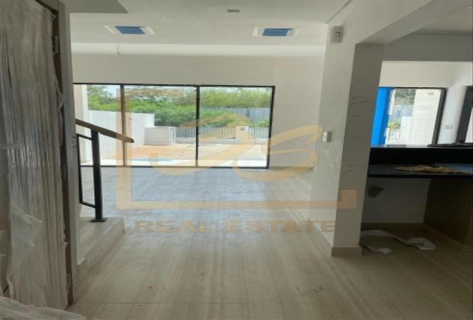 16248484 - Property Image 3