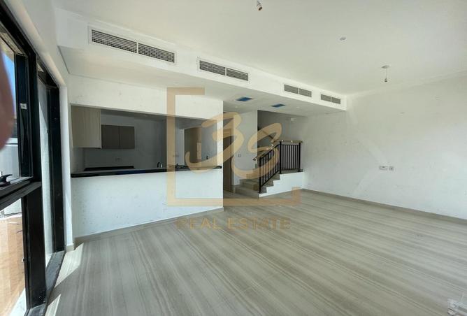 16248484 - Property Image 2