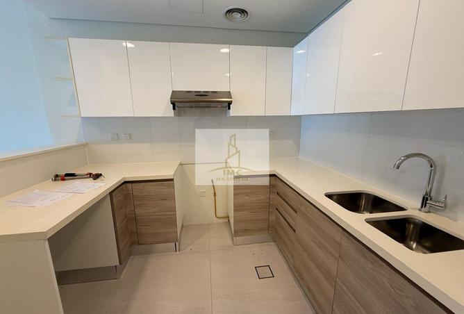 16069299 - صورة العقار 2