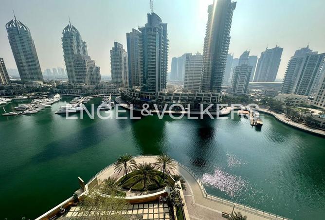 131535247 - Property Main Image