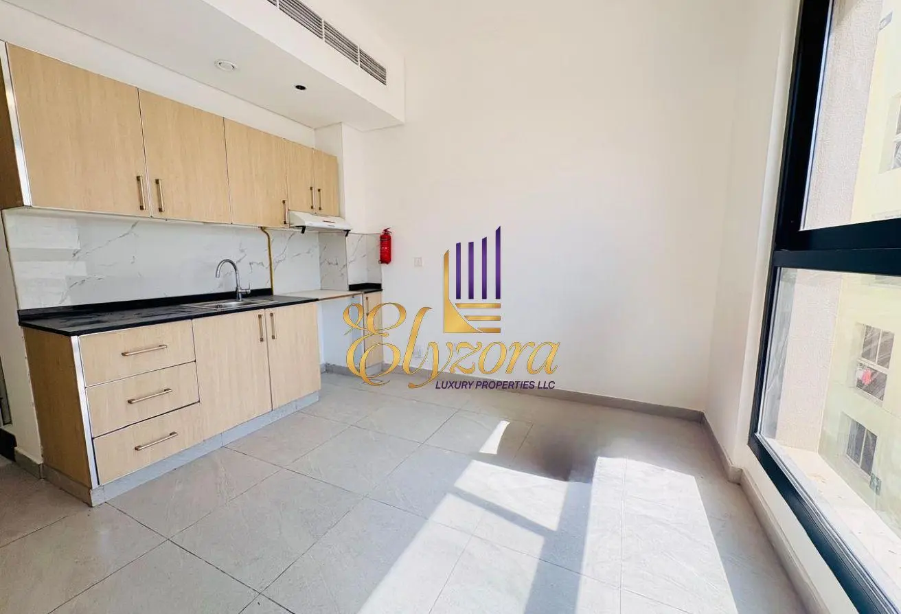 153757139 - Property Main Image