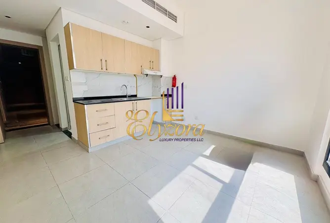 153757139 - Property Image 3