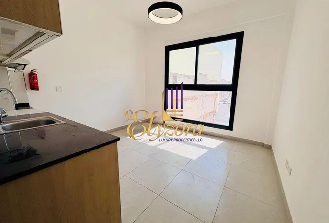 153757139 - Property Image 2