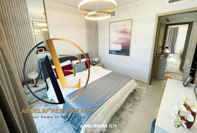 111855854 - Property Main Image