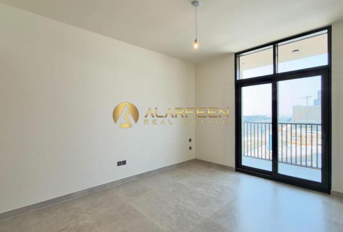 132969205 - Property Image 3