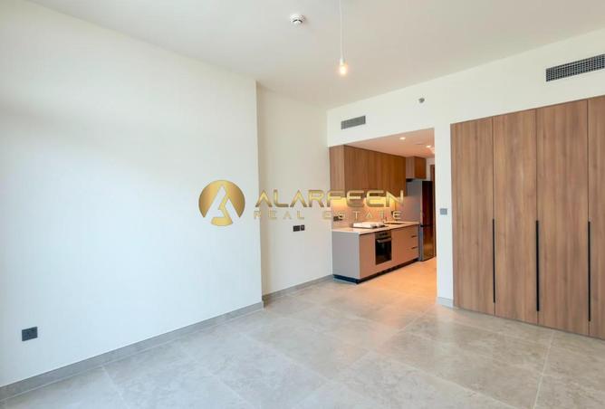 132969205 - Property Main Image