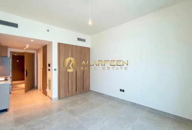 132969205 - Property Image 2