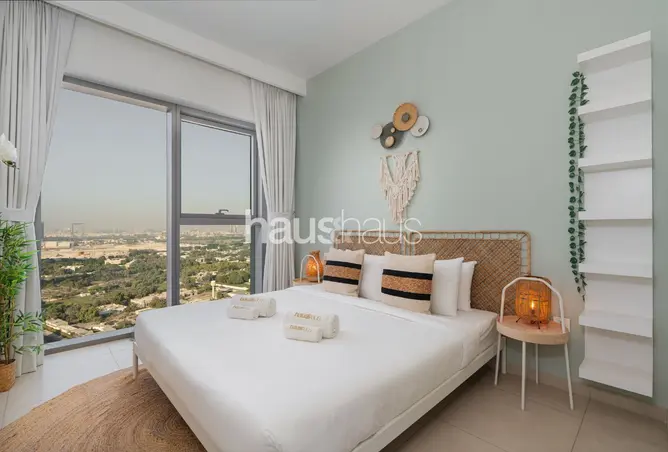 150019812 - Property Image 3