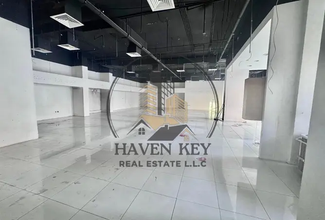 164491148 - Property Image 2