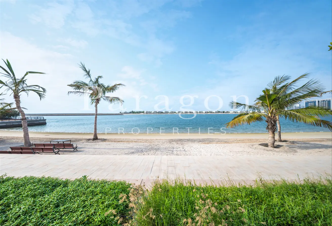 125624627 - Property Main Image