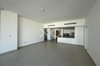 Apartment - 2 Bedrooms - 3 Bathrooms for sale in The Pulse Boulevard Apartments (C2) - The Pulse - Dubai South (Dubai World Central) - Dubai