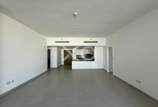 119739313 - Property Image 2