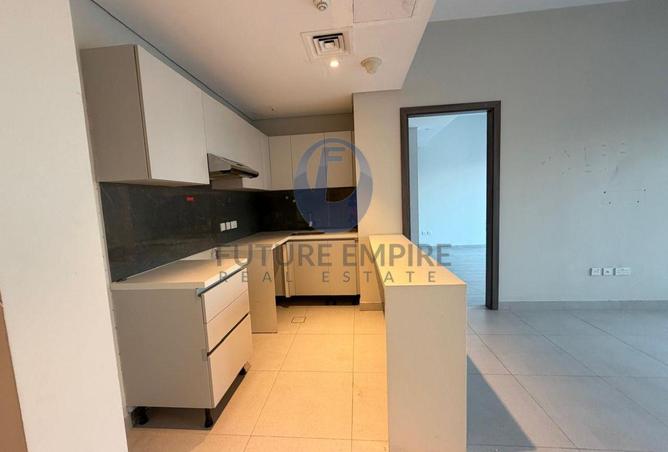 82810832 - Property Image 3