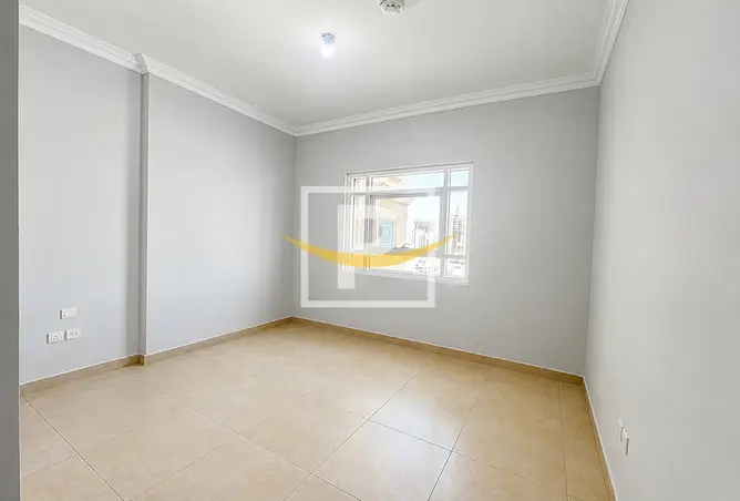 130219780 - Property Image 2