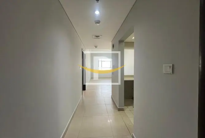 130219780 - Property Image 3