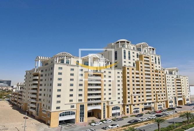 130219780 - Property Main Image