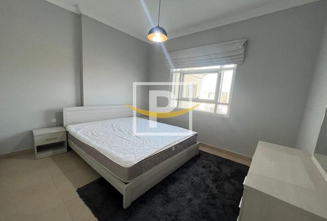 130219780 - Property Image 3