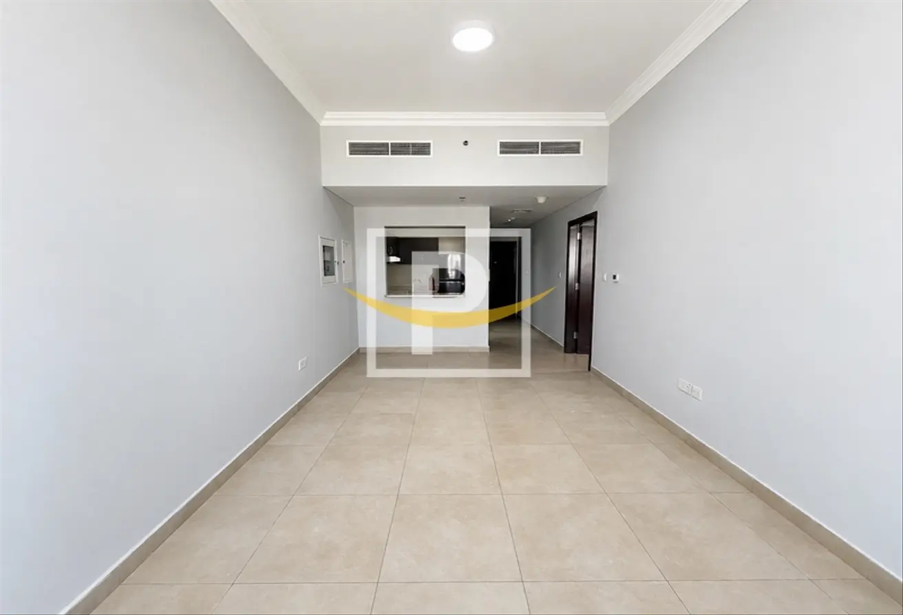 130219780 - Property Main Image