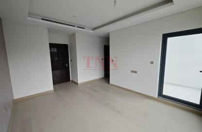 Townhouse - 5 Bedrooms - 5 Bathrooms for sale in Belair Damac Hills - By Trump Estates - Damac Hills - Dubai