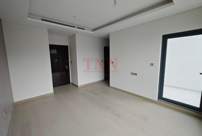 110525966 - Property Image 2