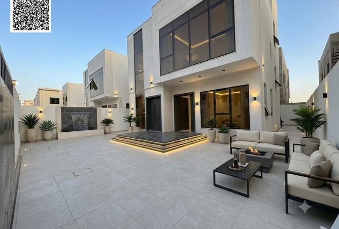 134729800 - Property Main Image