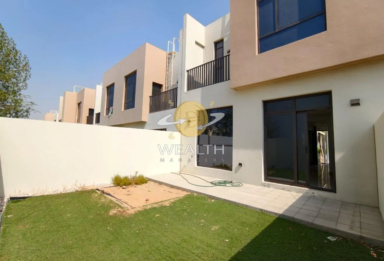 160975891 - Property Main Image
