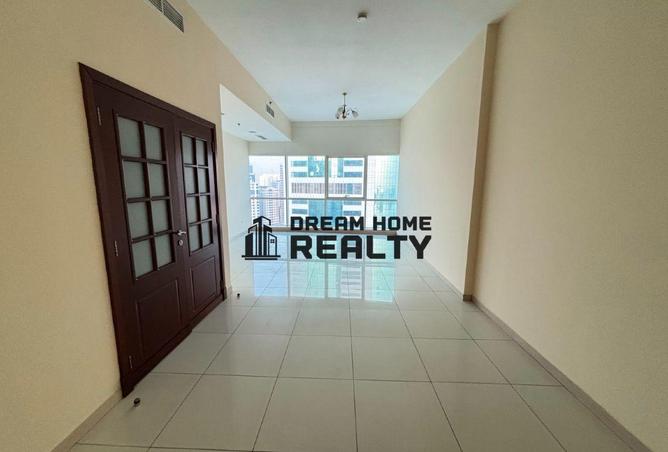 107319800 - Property Main Image