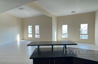 Apartment - 2 Bedrooms - 3 Bathrooms for sale in Building 158 - Mogul Cluster - Discovery Gardens - Dubai Apartment - 2 Bedrooms - 3 Bathrooms for sale in Building 158 - Mogul Cluster - Discovery Gardens - Dubai