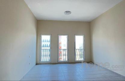 Apartment - 2 Bedrooms - 3 Bathrooms for sale in Building 158 - Mogul Cluster - Discovery Gardens - Dubai Apartment - 2 Bedrooms - 3 Bathrooms for sale in Building 158 - Mogul Cluster - Discovery Gardens - Dubai