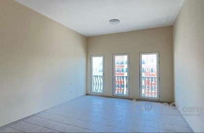 Apartment - 2 Bedrooms - 3 Bathrooms for sale in Building 158 - Mogul Cluster - Discovery Gardens - Dubai