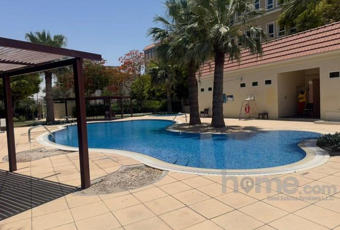 98691249 - Property Main Image
