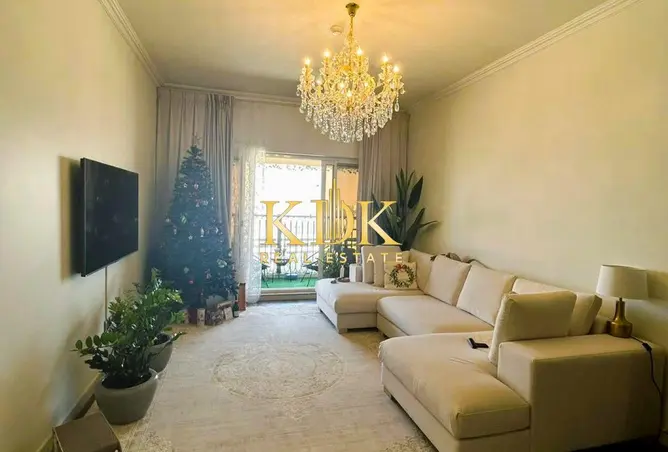 86177329 - صورة العقار 2