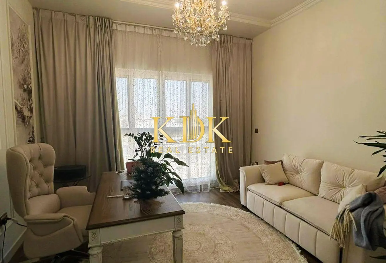 86177329 - الصورة الرئيسية للعقار