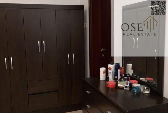 73161755 - Property Image 3