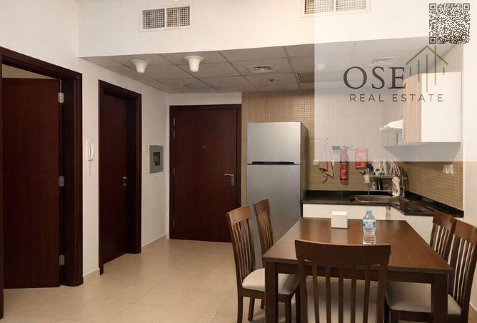 73161755 - Property Main Image