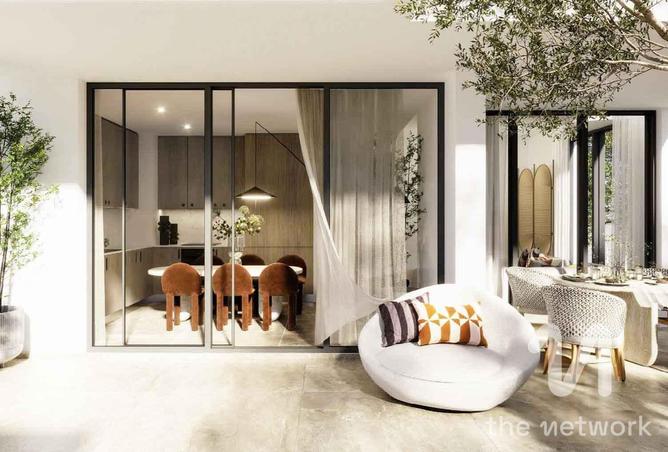 68270460 - صورة العقار 3