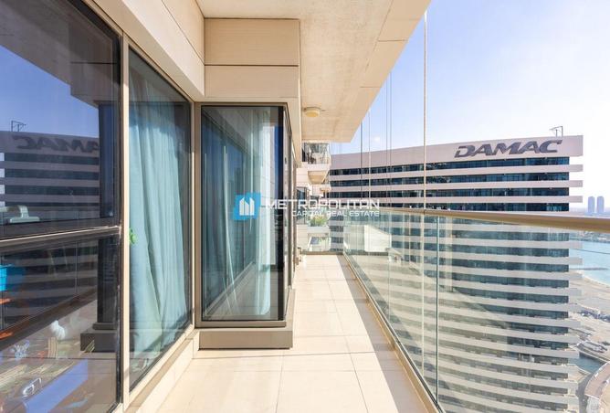 16319600 - Property Image 2