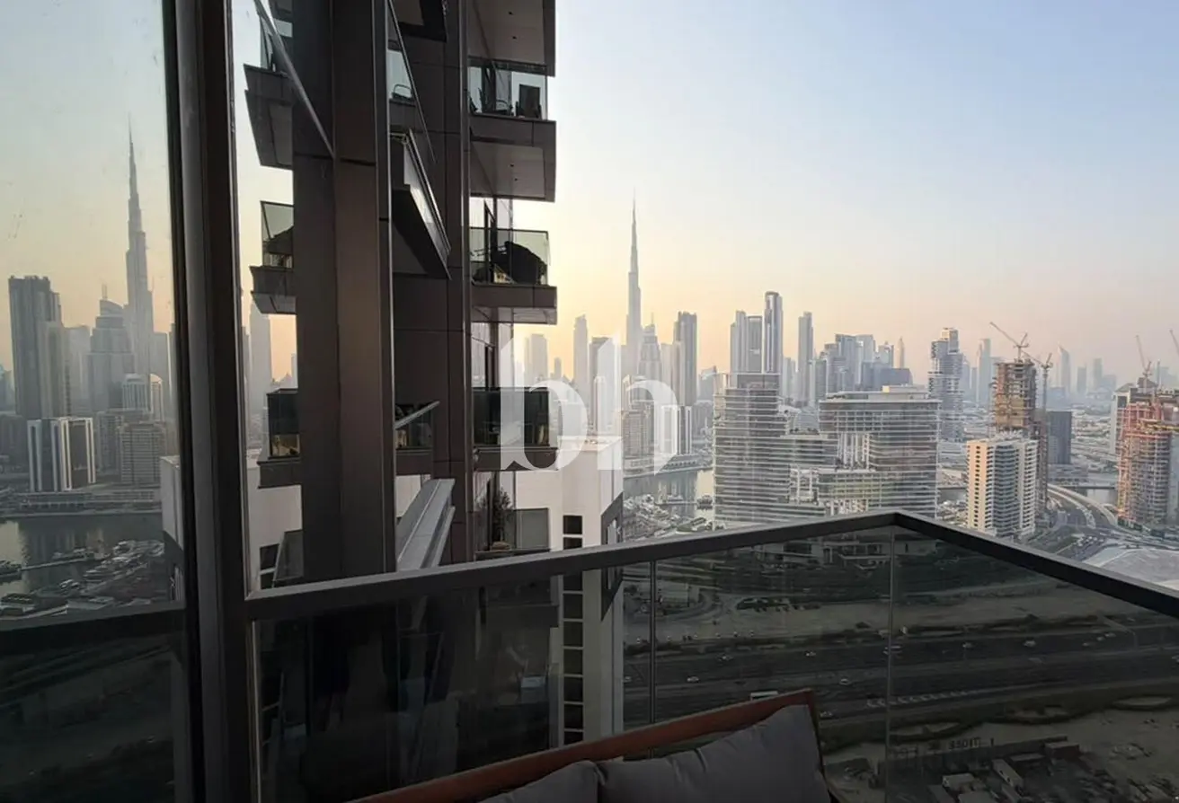 152375641 - Property Main Image