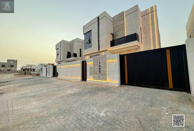 16211181 - الصورة الرئيسية للعقار