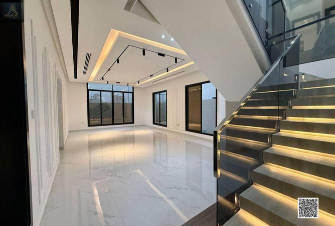 16211181 - صورة العقار 3