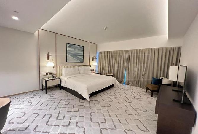 130664896 - Property Image 2