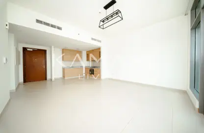 Apartment - 1 Bedroom - 1 Bathroom for rent in Acacia A - Acacia - Park Heights - Dubai Hills Estate - Dubai Apartment - 1 Bedroom - 1 Bathroom for rent in Acacia A - Acacia - Park Heights - Dubai Hills Estate - Dubai