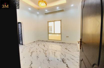 Villa - 5 Bedrooms - 5 Bathrooms for rent in Al Yasmeen 1 - Al Yasmeen - Ajman