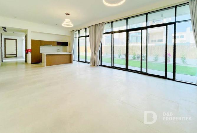 16116419 - Property Image 3