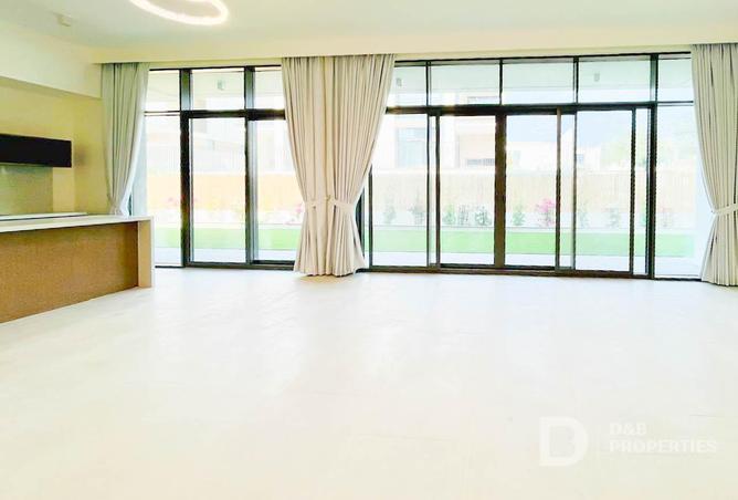 16116419 - Property Image 2