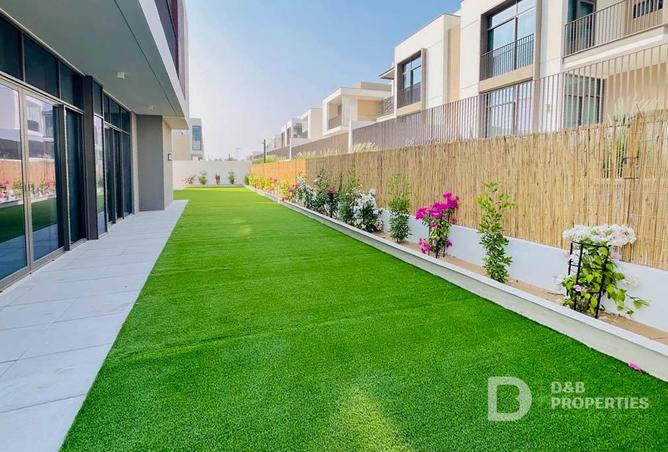 16116419 - Property Main Image