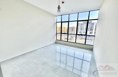 Apartment - 2 Bedrooms - 3 Bathrooms for rent in Muwaileh 29 Building - Muwaileh - Sharjah