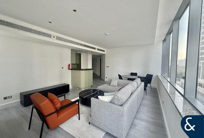 81938085 - Property Image 3