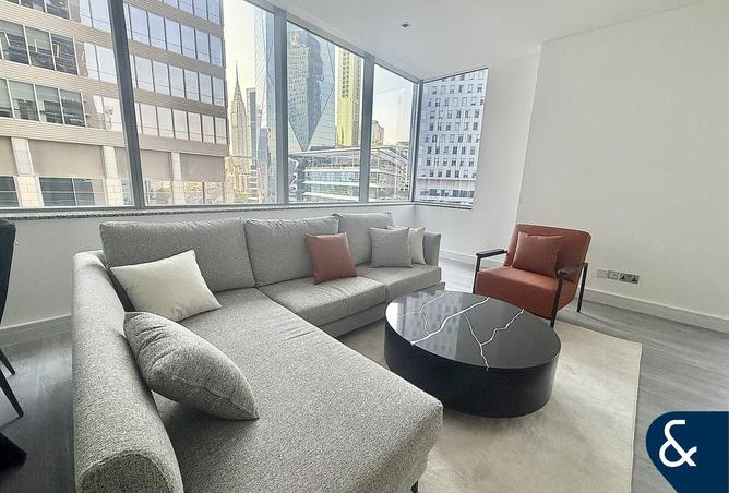 81938085 - Property Main Image