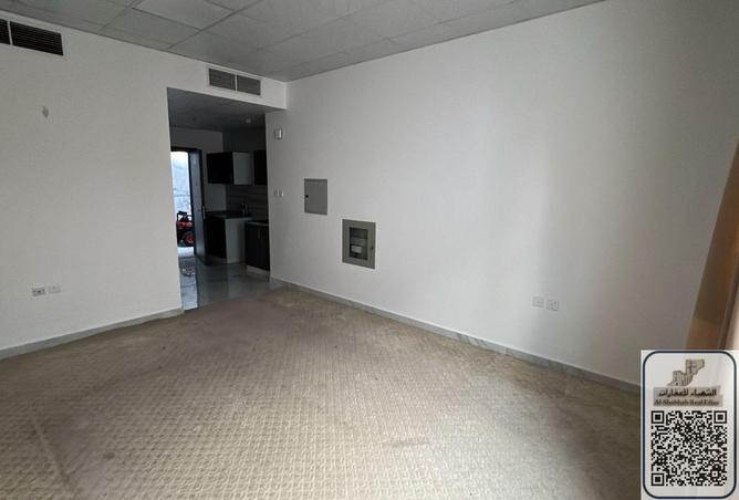 16041660 - صورة العقار 2